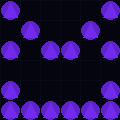 72.63.55.255