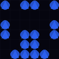 72.63.55.28