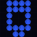 72.63.55.35