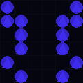 72.63.55.38