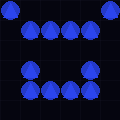72.63.55.39