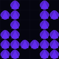 72.63.55.40
