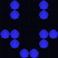 72.63.55.5