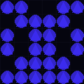 72.63.55.50