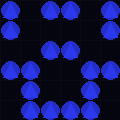 72.63.55.55