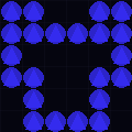 72.63.55.58
