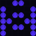 72.63.55.6
