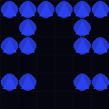 72.63.55.65