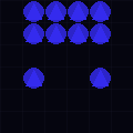 72.63.55.67