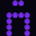 72.63.55.77