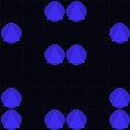 72.63.55.95