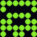 72.63.56.202