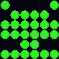 72.63.56.35