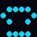 72.63.57.100