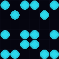 72.63.57.101