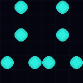 72.63.57.107