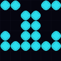 72.63.57.110