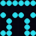 72.63.57.117