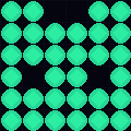 72.63.57.119
