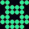 72.63.57.120