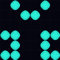 72.63.57.123