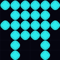 72.63.57.126