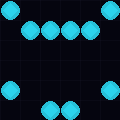 72.63.57.138