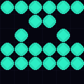 72.63.57.139