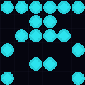 72.63.57.15