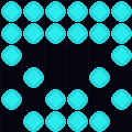 72.63.57.153