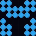 72.63.57.154