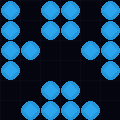 72.63.57.157