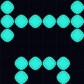 72.63.57.168