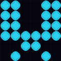 72.63.57.171