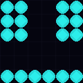 72.63.57.190