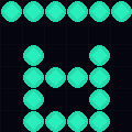 72.63.57.194