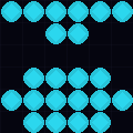 72.63.57.198