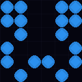 72.63.57.200