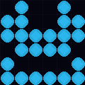 72.63.57.201