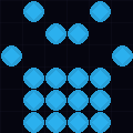 72.63.57.202