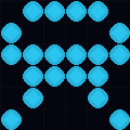 72.63.57.203