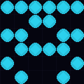 72.63.57.204