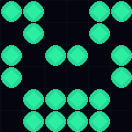 72.63.57.205