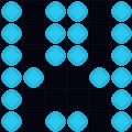 72.63.57.208