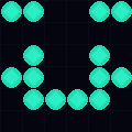 72.63.57.209