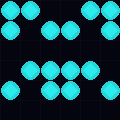 72.63.57.21