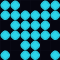 72.63.57.210