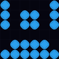72.63.57.214
