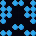 72.63.57.215