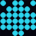 72.63.57.22